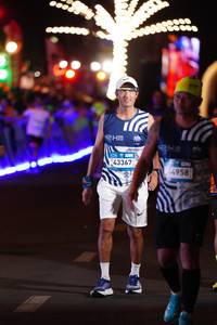 BIB: 
                            <button type="button" onclick="openModal(23518829)" class="btn btn-primary btn-sm float-right btn-popup" data-toggle="modal" data-target=".modal-high-quality">
                        <i class="fas fa-shopping-cart"></i> Add to Cart
                    </button>
                                            <button type="button" onclick="isThisMe(23518829, true)" class="btn btn-success btn-sm float-right btn-popup btn-isme hidden" data-toggle="tooltip" data-placement="bottom" title="นี่คือรูปของคุณใช่ไหม คลิกที่นี่เพื่อเอาเข้าอัลบั้ม">
                        <i class="fas fa-plus"></i> Add to album
                    </button>
                    <button type="button" onclick="isThisMe(23518829, false)" class="btn btn-warning btn-sm float-right btn-popup btn-isnotme hidden">
                        <i class="fas fa-ban"></i> Remove from album
                    </button>